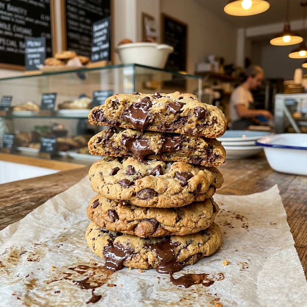 Cookies
