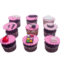 Makeup Cupcake