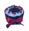 attachment-https://taubys.com/wp-content/uploads/2019/05/BLACK-FOREST-CAKE-100x107.png