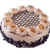 attachment-https://taubys.com/wp-content/uploads/2019/05/COFFEE-WALNUT-490_--100x107.png