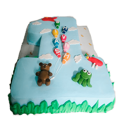 attachment-https://taubys.com/wp-content/uploads/2019/05/bday-cake.png