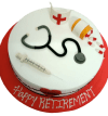 attachment-https://taubys.com/wp-content/uploads/2020/01/Retirement_Farewell_Cake_In_Nagpur-removebg-preview-100x107.png