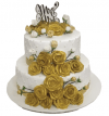 attachment-https://taubys.com/wp-content/uploads/2020/03/Cake-1-PS-100x107.png