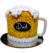 attachment-https://taubys.com/wp-content/uploads/2022/06/Pineapple-Beer-Mug-Fathers-Day-Cake-100x107.jpg