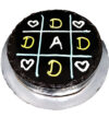 attachment-https://taubys.com/wp-content/uploads/2022/06/Truffle-Fathers-Day-Cake-100x107.jpg
