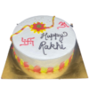 https://taubys.com/wp-content/uploads/2022/08/Rakhi-Special-Butter-Scotch-Cake-500-gm-Rs.-500-100x107.png