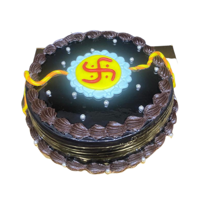 attachment-https://taubys.com/wp-content/uploads/2022/08/Rakhi-Special-Truffle-Cake-500-gm-Rs.-600.png