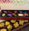 attachment-https://taubys.com/wp-content/uploads/2022/10/Checkered-box-12-Assorted-chocolates-Rs-275-100x107.png